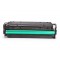 Alternativ zu HP CF382A /...