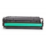 Alternativ zu HP CF382A /...