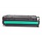 Alternativ zu HP CF381A /...