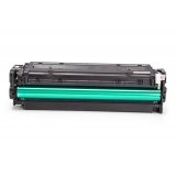 Alternativ zu HP CF381A /...