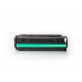 Compatible HP CC533A / 304A...