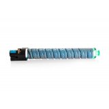Compatible Ricoh 841686 /...