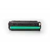Compatible HP CC532A / 304A...