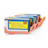 Compatible HP No. 364 XL...