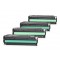 Alternativ zu HP CF380X -...