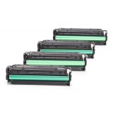 Alternativ zu HP CF380X -...