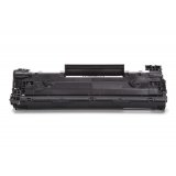 Alternativ zu HP CE285A /...