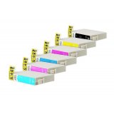 Alternativ zu Epson...
