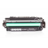 Alternativ zu HP CE260X /...