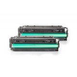 Alternativ zu HP CE410X /...