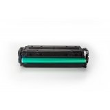 Compatible HP CC531A / 304A...