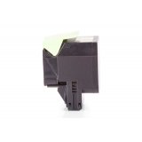 Alternativ zu Lexmark...