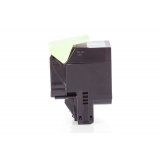 Alternativ zu Lexmark...