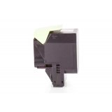Alternativ zu Lexmark...