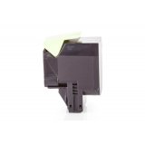 Alternativ zu Lexmark...