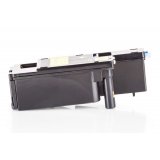 Alternativ zu Dell 593-BBLV...