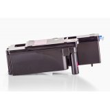 Compatible Dell 593-BBLZ /...