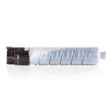 Alternativ zu Ricoh 821074...