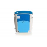 Alternativ zu HP C9428A /...