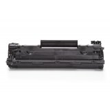 Alternativ zu HP CB436A /...