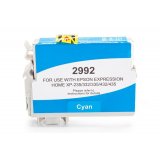 Alternativ zu Epson...