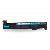 Alternativ zu HP CB381A /...