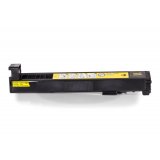 Alternativ zu HP CB382A /...