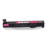 Alternativ zu HP CB383A /...