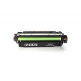 Alternativ zu HP CE400A...