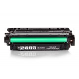Alternativ zu HP CE260A /...