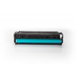 Alternativ zu HP CF211A /...