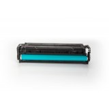 Alternativ zu HP CF213A /...