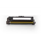 Alternativ zu HP CE251A...