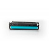 Alternativ zu HP CF210X /...