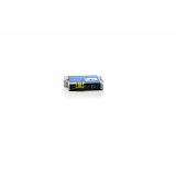 Alternativ zu Epson...