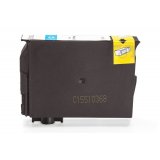 Alternativ zu Epson...