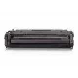 Alternativ zu HP C7115X /...