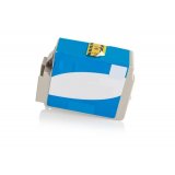 Alternativ zu Epson...