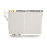Alternativ zu Epson...
