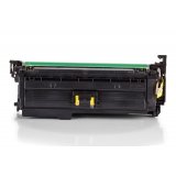 Alternativ zu HP CF332A /...