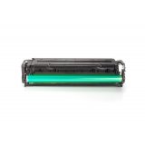 Alternativ zu HP CE322A /...