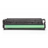 Alternativ zu HP CF210A /...