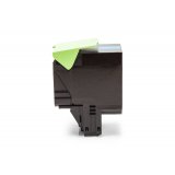 Alternativ zu Lexmark...