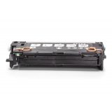 Alternativ zu HP Q6470A...