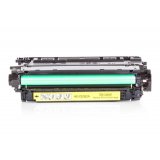 Alternativ zu HP CE262A /...