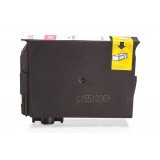 Alternativ zu Epson...