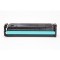 Alternativ zu HP CF400X /...