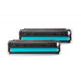 Alternativ zu HP CF 210 XD...