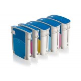 Alternativ zu HP C942 / Nr....