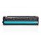 Alternativ zu HP CF402X /...